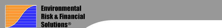 Environmental Risk & Financial Solutions